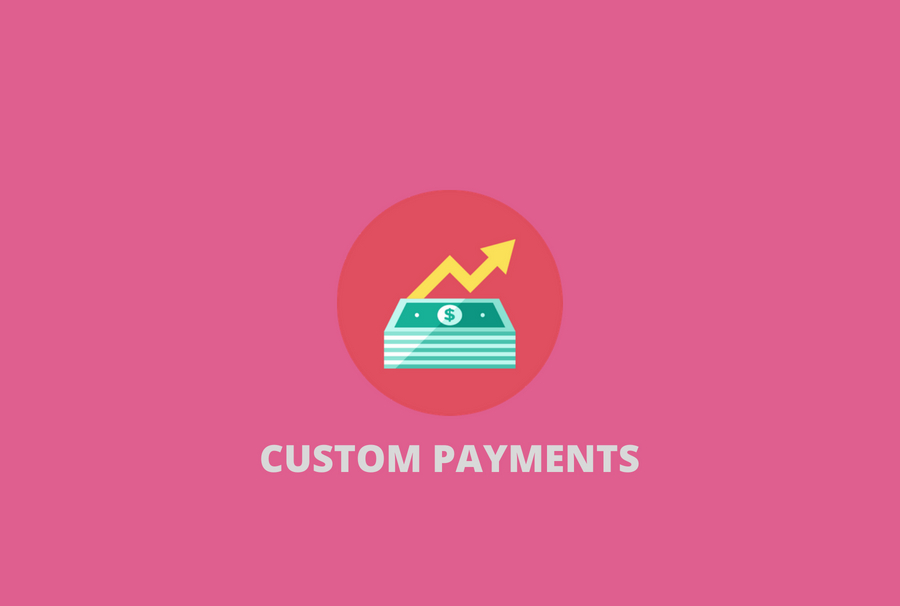 WPruby WooCommerce Custom Payment Gateway Pro