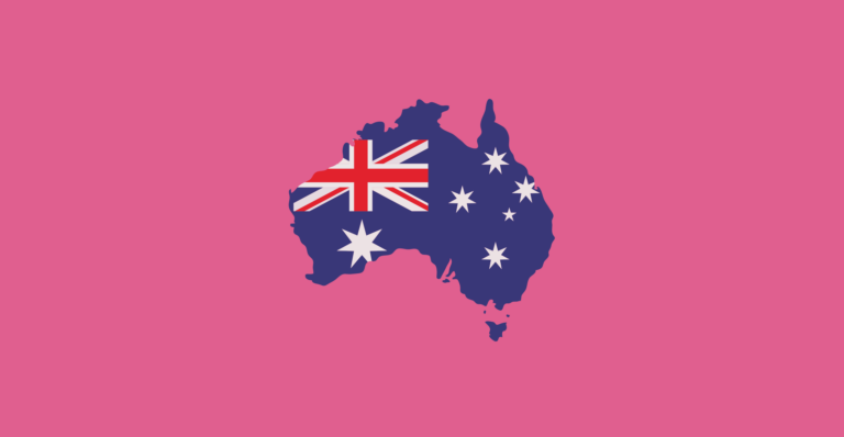 australia post woocommerce