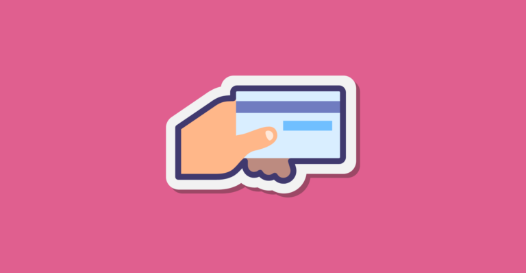 WooCommerce Custom Payment Gateway Pro