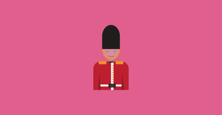 WooCommerce Royal Mail Shipping Calculator Pro