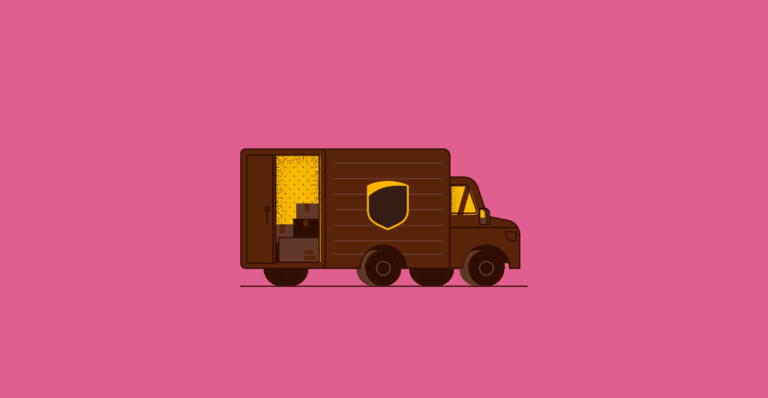 WooCommerce UPS Shipping Method Pro