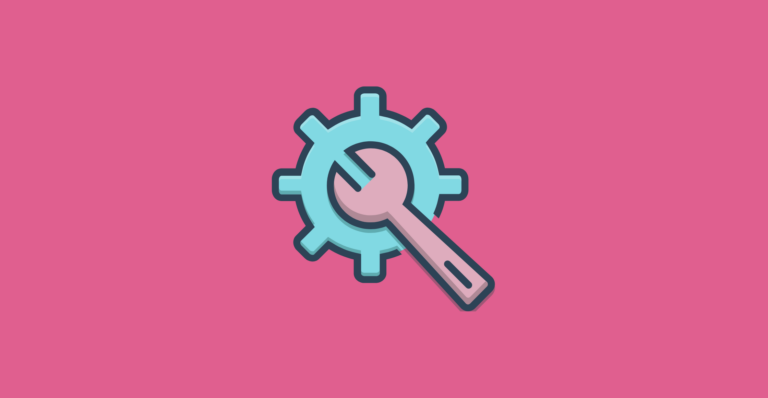 WooCommerce Restricted Shipping and Payment Pro