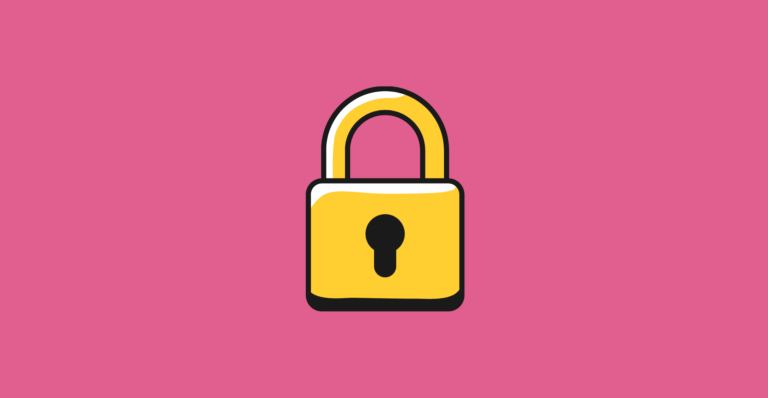 Controlled Admin Access Pro
