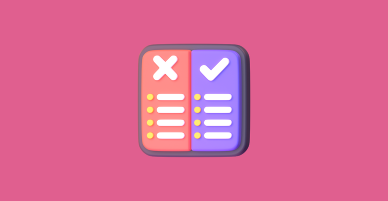 WooCommerce Simple Table Rates Pro