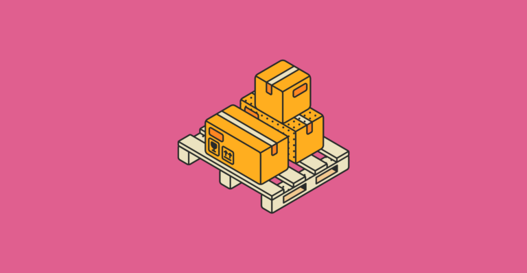 WooCommerce PackIQ Pro