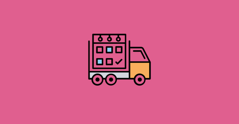 Delivery Promise for WooCommerce