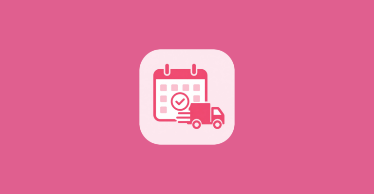 WooCommerce Address Guard Pro