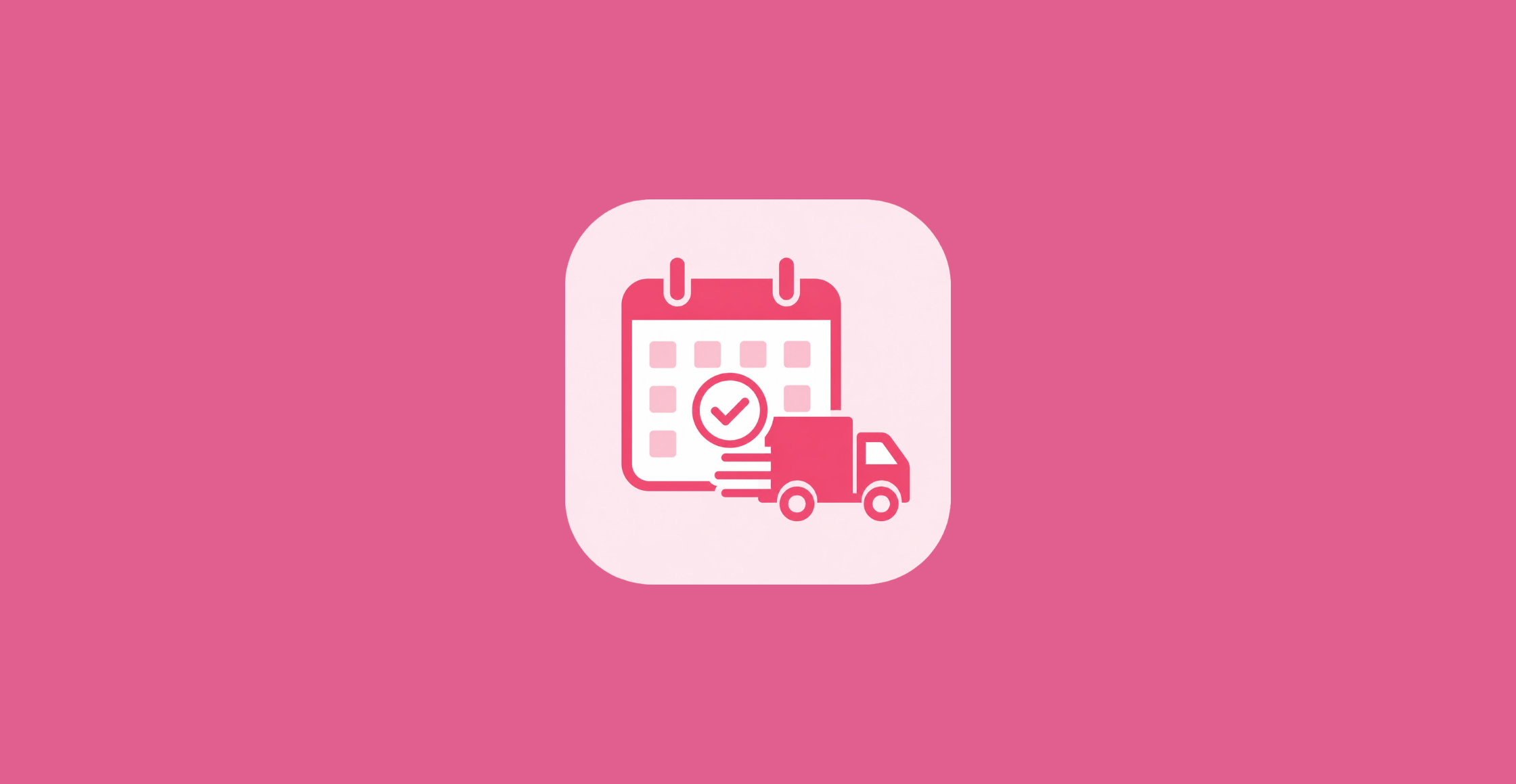 WooCommerce Address Guard Pro